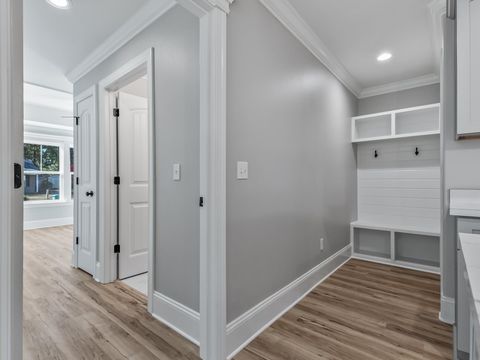 Tiny photo for 27 Broken Bow Trail, Crawfordville, FL 32327 (MLS # 394495)