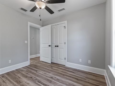 Tiny photo for 27 Broken Bow Trail, Crawfordville, FL 32327 (MLS # 394495)