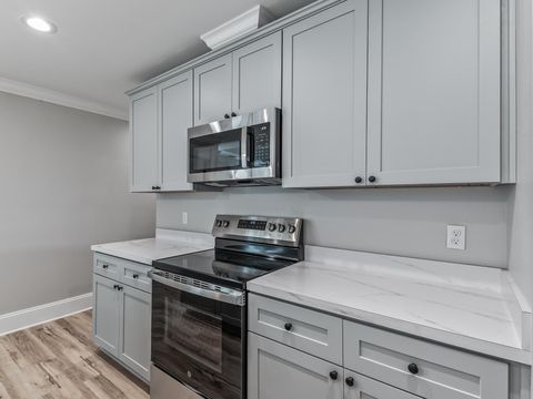 Tiny photo for 27 Broken Bow Trail, Crawfordville, FL 32327 (MLS # 394495)