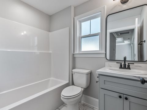 Tiny photo for 27 Broken Bow Trail, Crawfordville, FL 32327 (MLS # 394495)