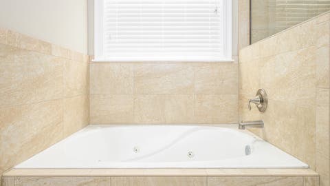 Tiny photo for 6947 CORTONA HILLS Way, Tallahassee, FL 32312 (MLS # 400361)
