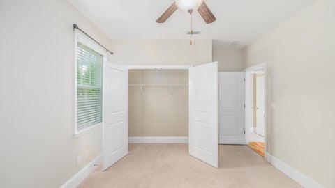 Tiny photo for 6947 CORTONA HILLS Way, Tallahassee, FL 32312 (MLS # 400361)