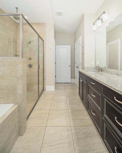 Tiny photo for 6947 CORTONA HILLS Way, Tallahassee, FL 32312 (MLS # 400361)