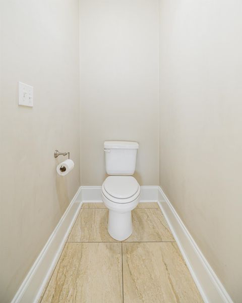 Tiny photo for 6947 CORTONA HILLS Way, Tallahassee, FL 32312 (MLS # 400361)