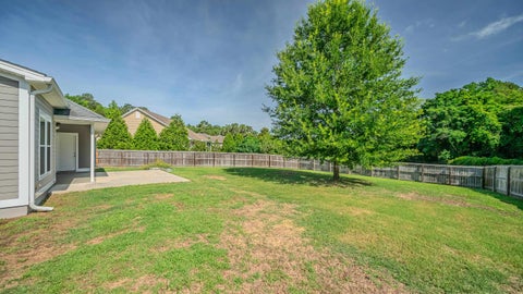 Tiny photo for 6947 CORTONA HILLS Way, Tallahassee, FL 32312 (MLS # 400361)