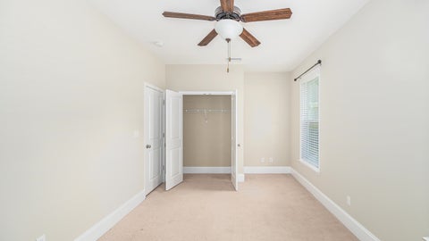 Tiny photo for 6947 CORTONA HILLS Way, Tallahassee, FL 32312 (MLS # 400361)
