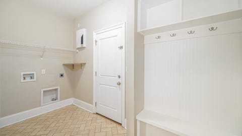 Tiny photo for 6947 CORTONA HILLS Way, Tallahassee, FL 32312 (MLS # 400361)