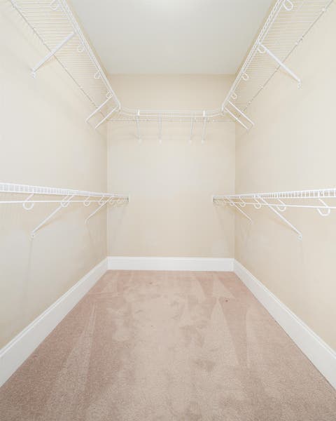 Tiny photo for 6947 CORTONA HILLS Way, Tallahassee, FL 32312 (MLS # 400361)