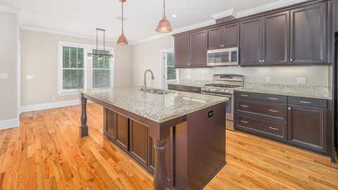 Tiny photo for 6947 CORTONA HILLS Way, Tallahassee, FL 32312 (MLS # 400361)