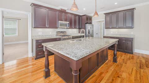 Tiny photo for 6947 CORTONA HILLS Way, Tallahassee, FL 32312 (MLS # 400361)