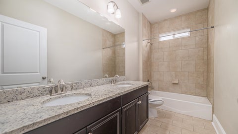 Tiny photo for 6947 CORTONA HILLS Way, Tallahassee, FL 32312 (MLS # 400361)