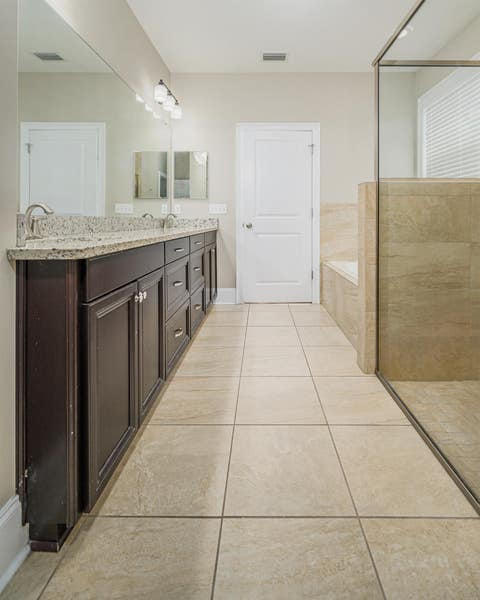 Tiny photo for 6947 CORTONA HILLS Way, Tallahassee, FL 32312 (MLS # 400361)