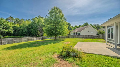 Tiny photo for 6947 CORTONA HILLS Way, Tallahassee, FL 32312 (MLS # 400361)