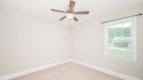 Tiny photo for 6947 CORTONA HILLS Way, Tallahassee, FL 32312 (MLS # 400361)