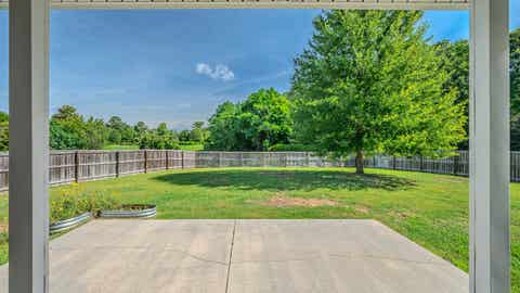 Tiny photo for 6947 CORTONA HILLS Way, Tallahassee, FL 32312 (MLS # 400361)