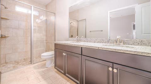 Tiny photo for 6947 CORTONA HILLS Way, Tallahassee, FL 32312 (MLS # 400361)