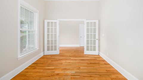 Tiny photo for 6947 CORTONA HILLS Way, Tallahassee, FL 32312 (MLS # 400361)