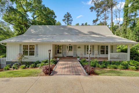 2241 Armistead Road, Tallahassee, FL 32308 - MLS#: 385299