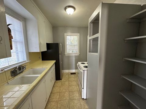 Tiny photo for 410 E Carolina Street #3, Tallahassee, FL 32301 (MLS # 398631)