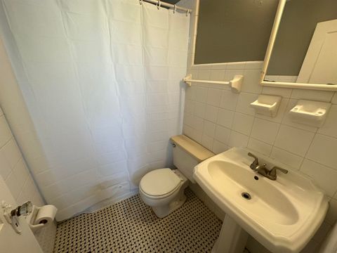 Tiny photo for 410 E Carolina Street #3, Tallahassee, FL 32301 (MLS # 398631)