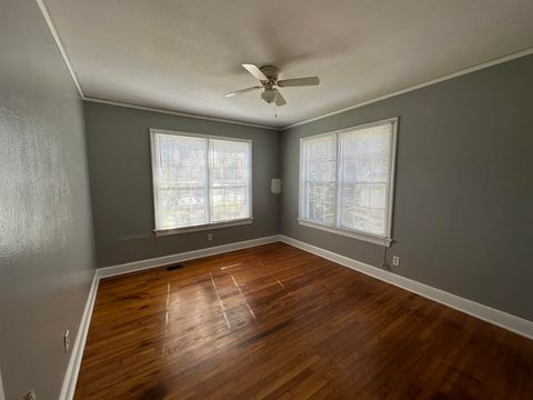 Tiny photo for 410 E Carolina Street #3, Tallahassee, FL 32301 (MLS # 398631)