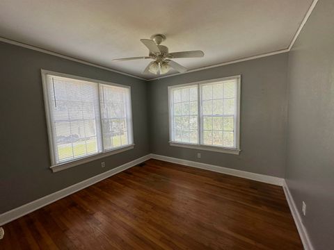 Tiny photo for 410 E Carolina Street #3, Tallahassee, FL 32301 (MLS # 398631)