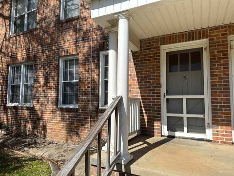 Tiny photo for 410 E Carolina Street #3, Tallahassee, FL 32301 (MLS # 398631)