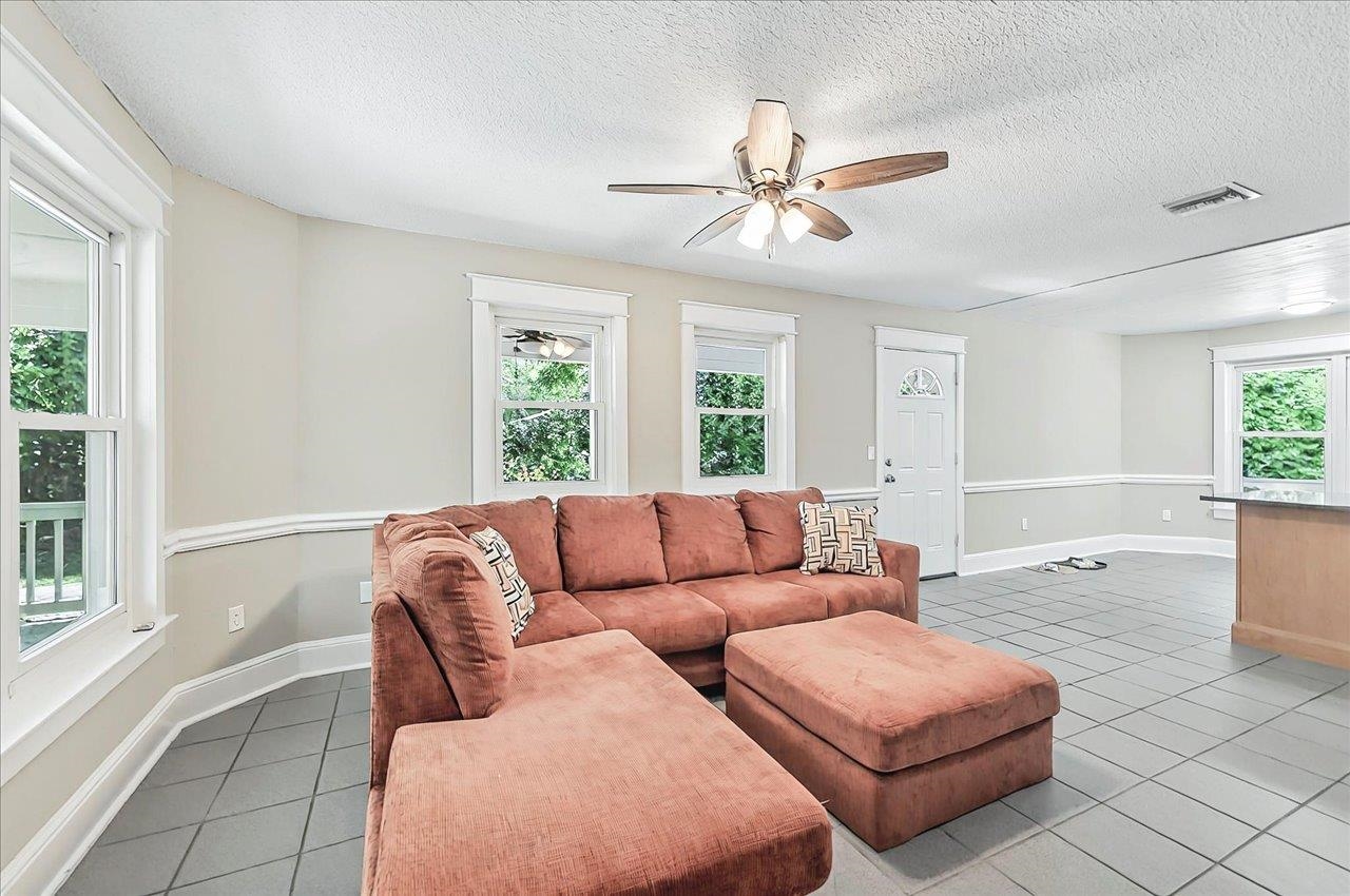 27 Zion Hill Road