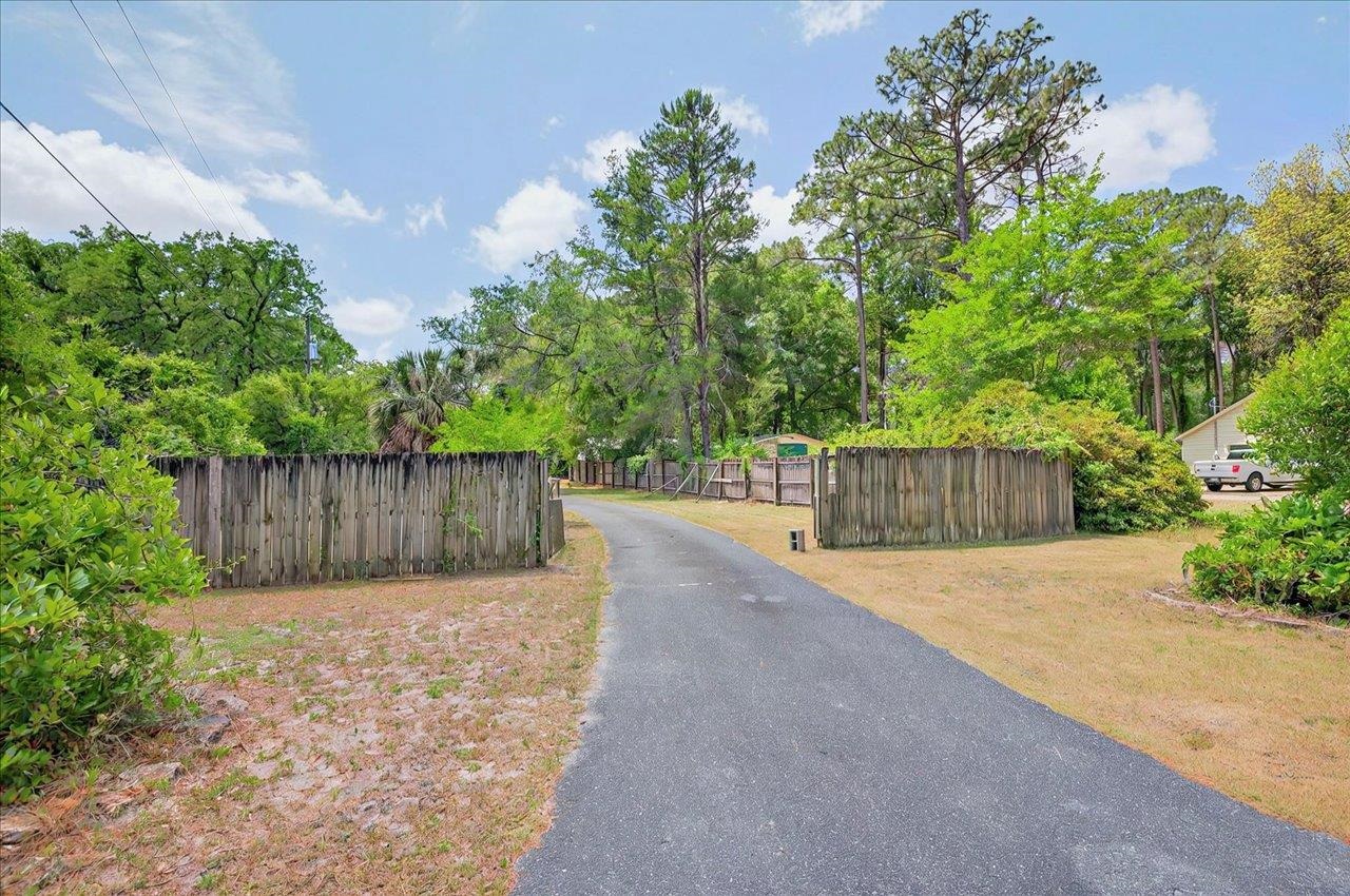 27 Zion Hill Road