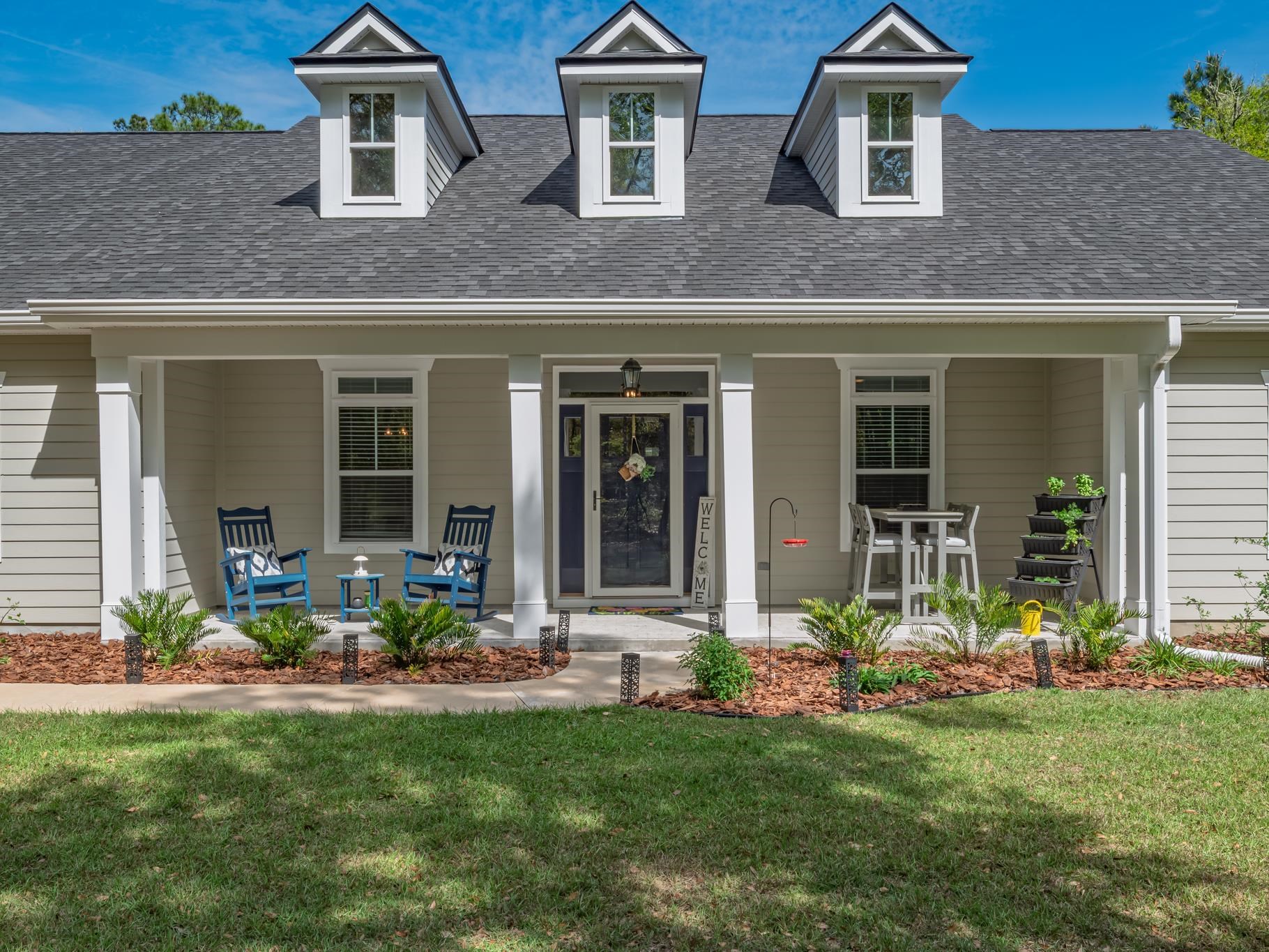 107 Calusa Way