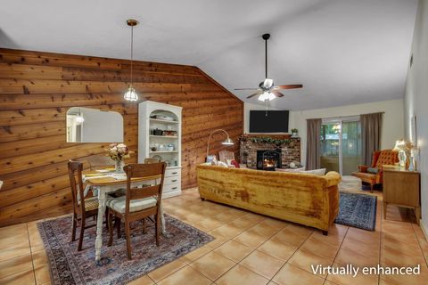 Tiny photo for 2028 Canewood Court, Tallahassee, FL 32303 (MLS # 400085)