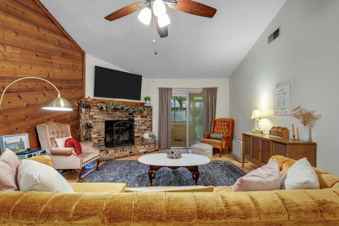 Tiny photo for 2028 Canewood Court, Tallahassee, FL 32303 (MLS # 400085)