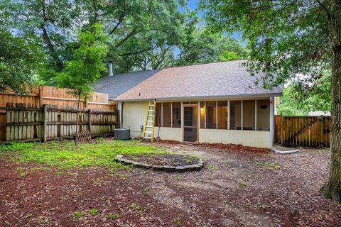 Tiny photo for 2028 Canewood Court, Tallahassee, FL 32303 (MLS # 400085)