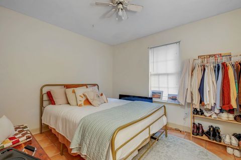 Tiny photo for 2028 Canewood Court, Tallahassee, FL 32303 (MLS # 400085)