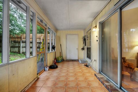Tiny photo for 2028 Canewood Court, Tallahassee, FL 32303 (MLS # 400085)