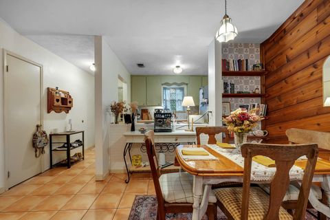 Tiny photo for 2028 Canewood Court, Tallahassee, FL 32303 (MLS # 400085)