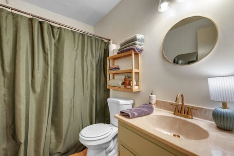 Tiny photo for 2028 Canewood Court, Tallahassee, FL 32303 (MLS # 400085)