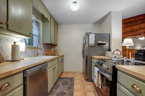 Tiny photo for 2028 Canewood Court, Tallahassee, FL 32303 (MLS # 400085)
