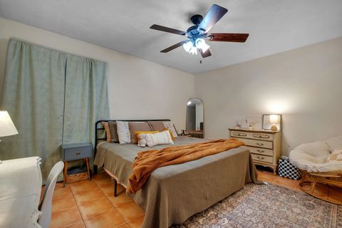 Tiny photo for 2028 Canewood Court, Tallahassee, FL 32303 (MLS # 400085)