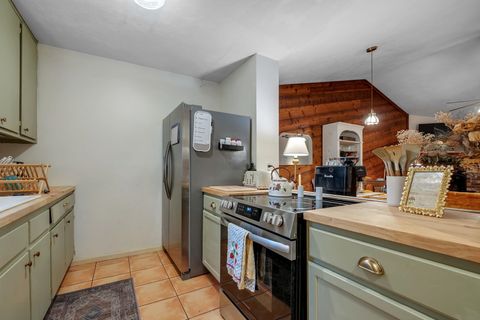 Tiny photo for 2028 Canewood Court, Tallahassee, FL 32303 (MLS # 400085)