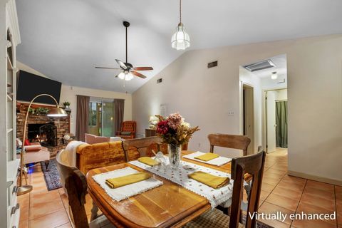Tiny photo for 2028 Canewood Court, Tallahassee, FL 32303 (MLS # 400085)