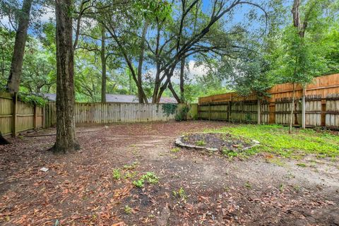Tiny photo for 2028 Canewood Court, Tallahassee, FL 32303 (MLS # 400085)