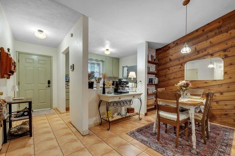Tiny photo for 2028 Canewood Court, Tallahassee, FL 32303 (MLS # 400085)