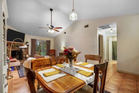 Tiny photo for 2028 Canewood Court, Tallahassee, FL 32303 (MLS # 400085)