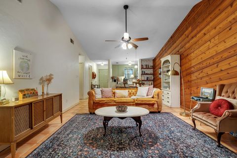 Tiny photo for 2028 Canewood Court, Tallahassee, FL 32303 (MLS # 400085)