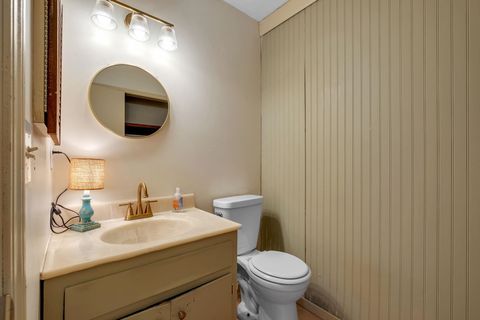 Tiny photo for 2028 Canewood Court, Tallahassee, FL 32303 (MLS # 400085)