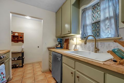 Tiny photo for 2028 Canewood Court, Tallahassee, FL 32303 (MLS # 400085)