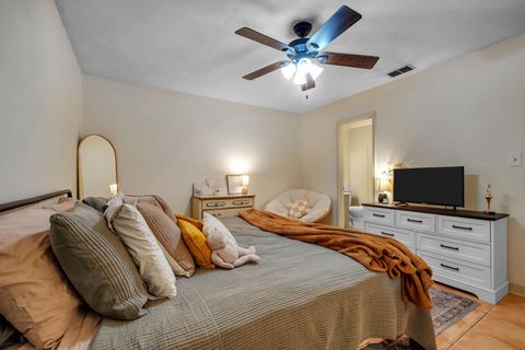 Tiny photo for 2028 Canewood Court, Tallahassee, FL 32303 (MLS # 400085)