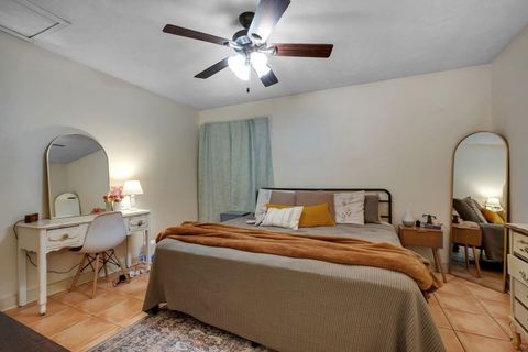 Tiny photo for 2028 Canewood Court, Tallahassee, FL 32303 (MLS # 400085)