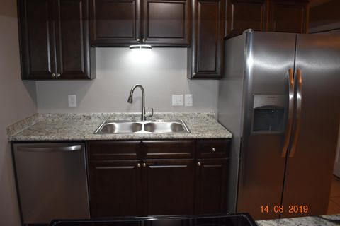 Tiny photo for 1802 Falconcrest Street, Tallahassee, FL 32303 (MLS # 398595)